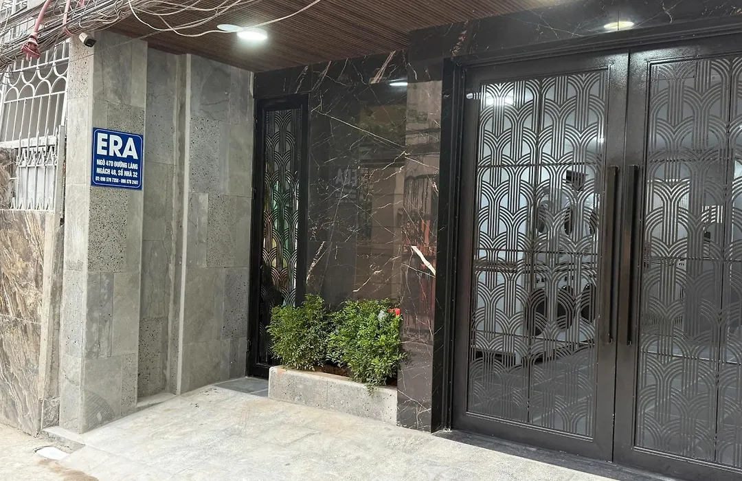 Era Apartment Lang Ha-1