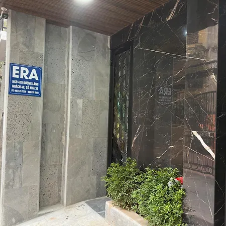 Era Apartment Lang Ha-3